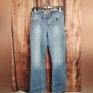 Rock&Roll Denim Jeans Size 25